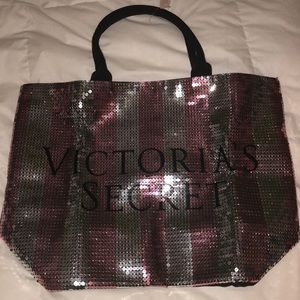 Victoria Secret Tote